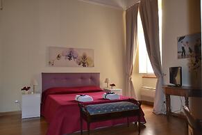 I Prati di Roma Suite