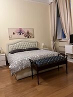 I Prati di Roma Suite