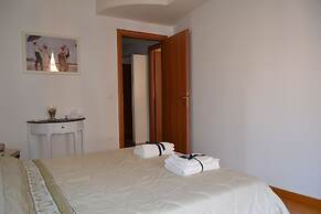 I Prati di Roma Suite