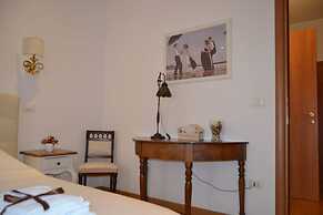 I Prati di Roma Suite