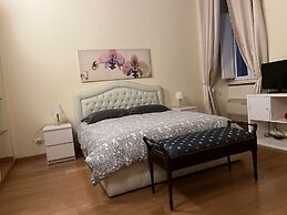 I Prati di Roma Suite