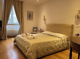 I Prati di Roma Suite