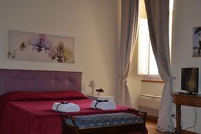 I Prati di Roma Suite