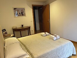 I Prati di Roma Suite
