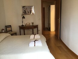 I Prati di Roma Suite