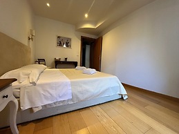 I Prati di Roma Suite