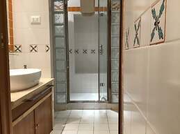 I Prati di Roma Suite