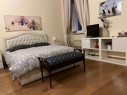 I Prati di Roma Suite