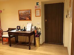 I Prati di Roma Suite