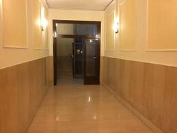 I Prati di Roma Suite