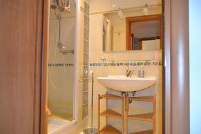 I Prati di Roma Suite