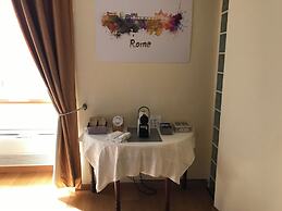 I Prati di Roma Suite