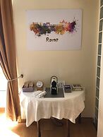 I Prati di Roma Suite