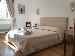 I Prati di Roma Suite