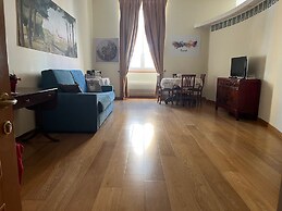 I Prati di Roma Suite