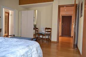 I Prati di Roma Suite