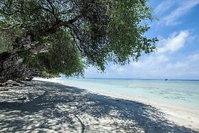 The Gili Beach Resort