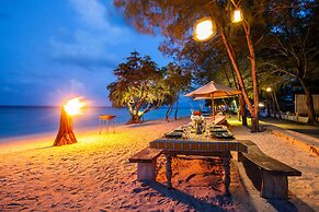 The Gili Beach Resort