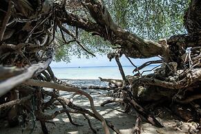 The Gili Beach Resort