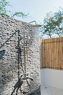 The Gili Beach Resort