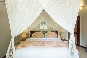 The Gili Beach Resort