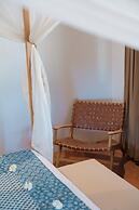 The Gili Beach Resort