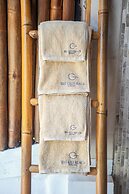 The Gili Beach Resort