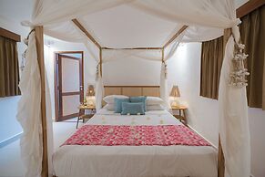 The Gili Beach Resort