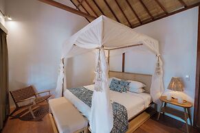 The Gili Beach Resort