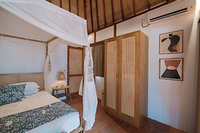 The Gili Beach Resort