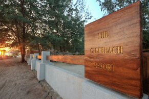 The Gili Beach Resort