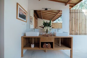 The Gili Beach Resort