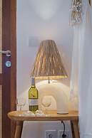 The Gili Beach Resort