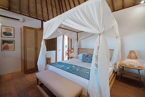 The Gili Beach Resort