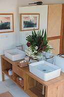 The Gili Beach Resort