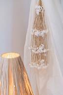 The Gili Beach Resort