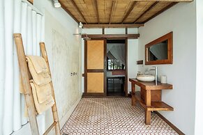 The Gili Beach Resort