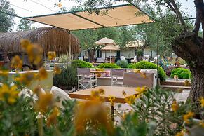 Cunda Battalos Küçük Otel