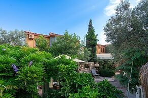 Cunda Battalos Küçük Otel