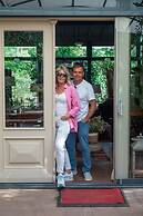 Cunda Battalos Küçük Otel