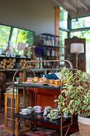 Cunda Battalos Küçük Otel