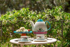 Cunda Battalos Küçük Otel