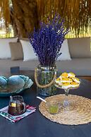 Cunda Battalos Küçük Otel