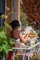 Cunda Battalos Küçük Otel