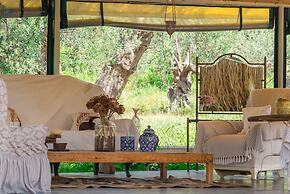 Cunda Battalos Küçük Otel