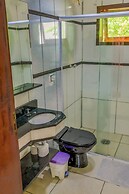 Hospedaria Vitoria Mar