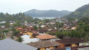 Hospedaria Vitoria Mar