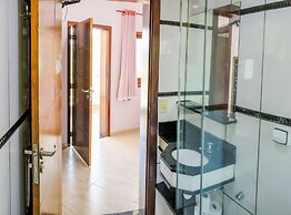 Hospedaria Vitoria Mar