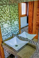 Hospedaria Vitoria Mar