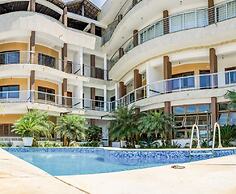 Hospedaria Vitoria Mar